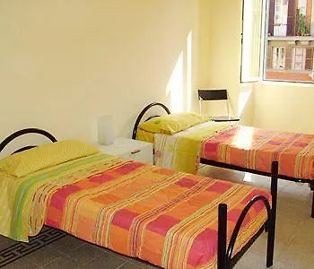 **  Romebed Hotel Italy