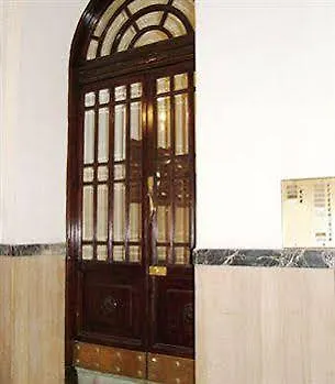 Romebed Hotel