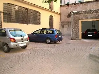 Romebed Hotel Rome