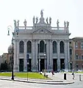 Romebed Hotel